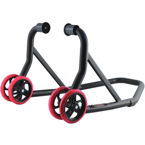 レーシングスタンド レース フロント ラジアルマウントキャリパー車専用