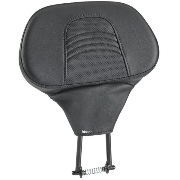 ライダーバックレスト 06年-10年 ストリートグライド 51631-09A