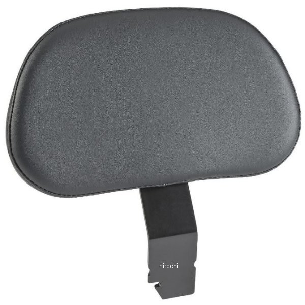 アジャスタブル・ライダーバックレスト スムーズ 52501-09A
