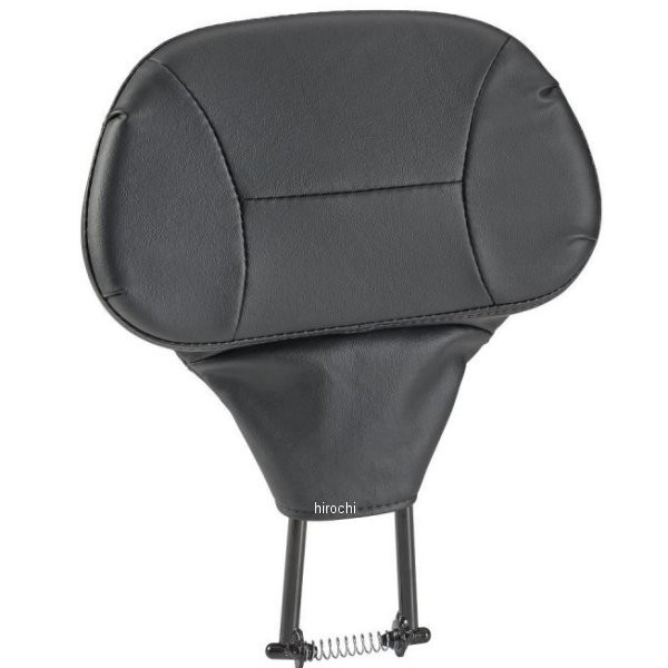 ライダーバックレスト コンフォートステッチ 52572-09A