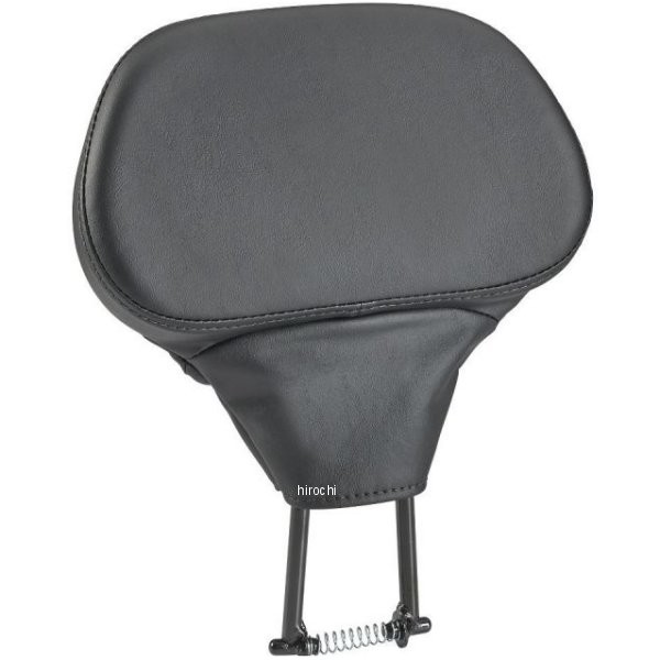 ライダーバックレスト スムーズビニール 52914-09A