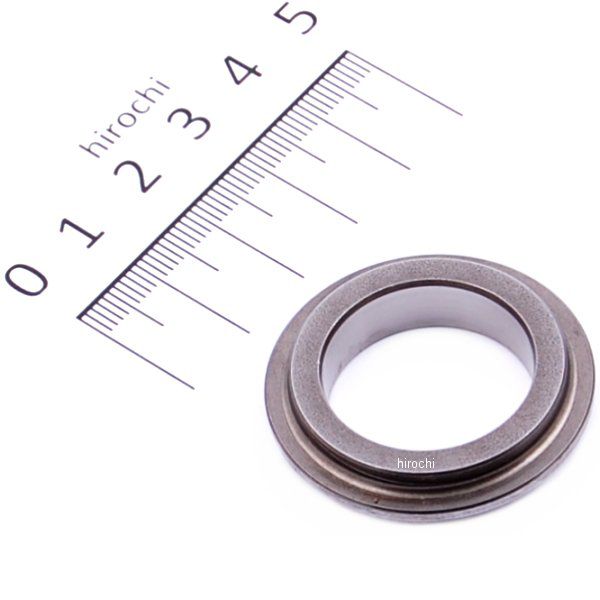 ステアリングボトムコーンレース 53217-030-305