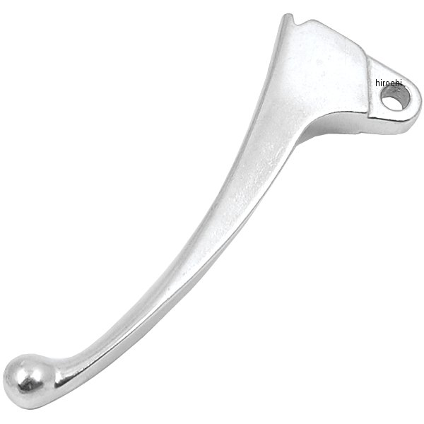 ブレーキレバー 左側 純正形状 ライブディオ