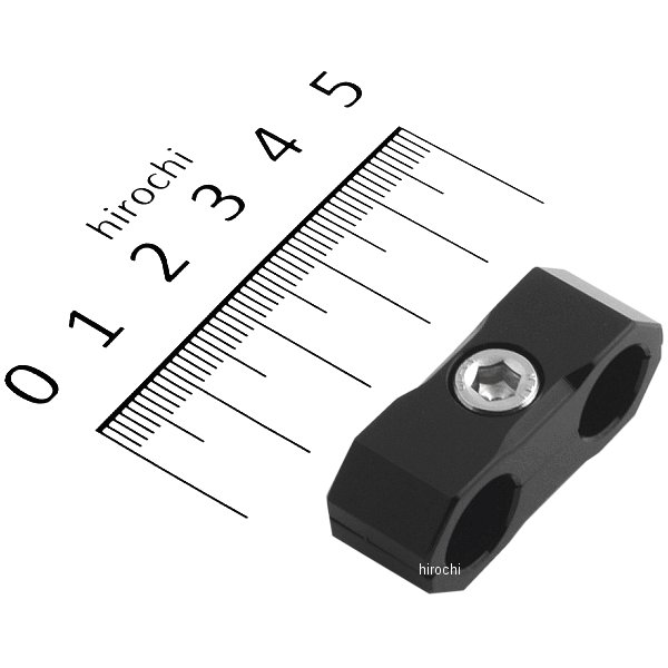 アールズHセパレーター(#4/6 11) BK