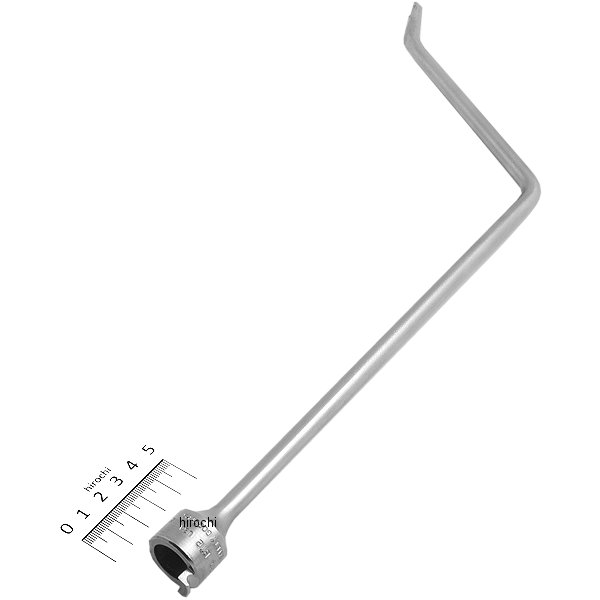 ブレーキスプリング ツール (ベンディックス、トラック ワーグナー、ケルシーヘイズシステム用)