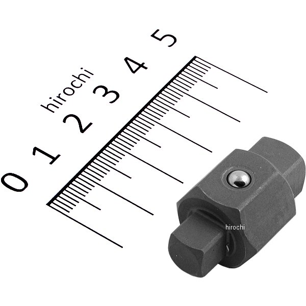 ドレンプラグキー 8Sx10S