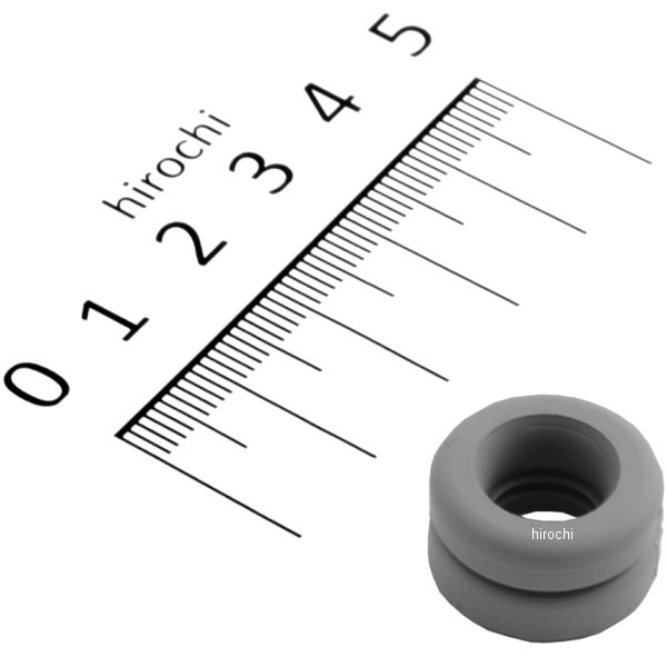 ラバー ジョイント 33905-371-601