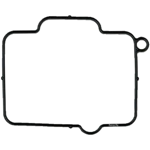 フロートチャンバーガスケット KDX250SR