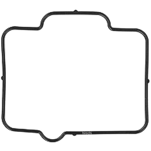 フロートチャンバーガスケット KDX250R、KDX250SR、KDX220R