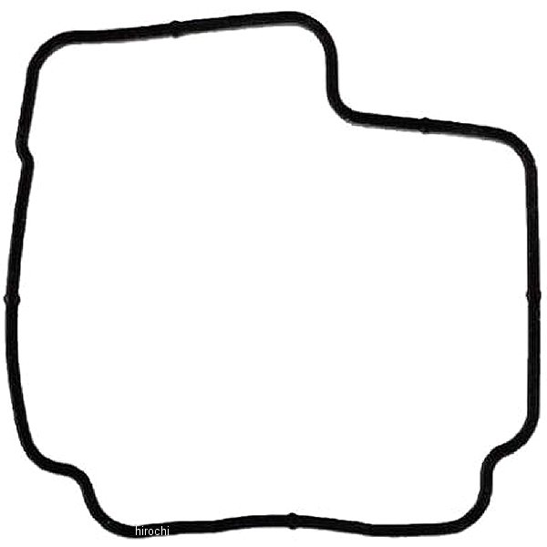 フロートチャンバーガスケット CBR400R、CBR400RR