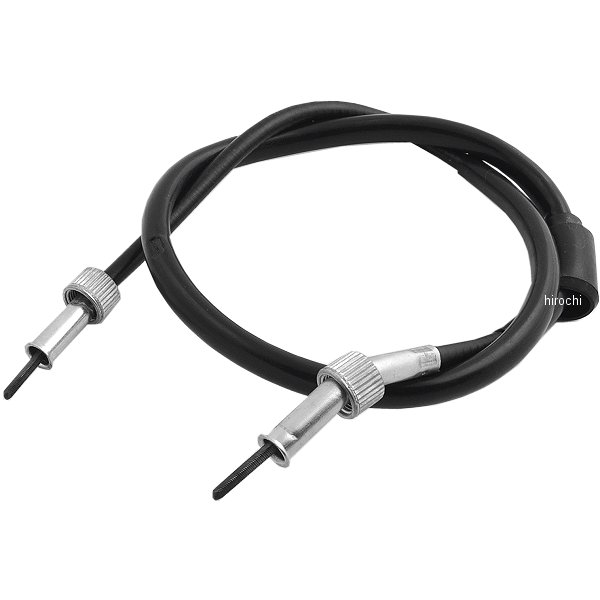 スピードメーターケーブル 00年-01年 ヤマハ TW200E 5LB-83550-00