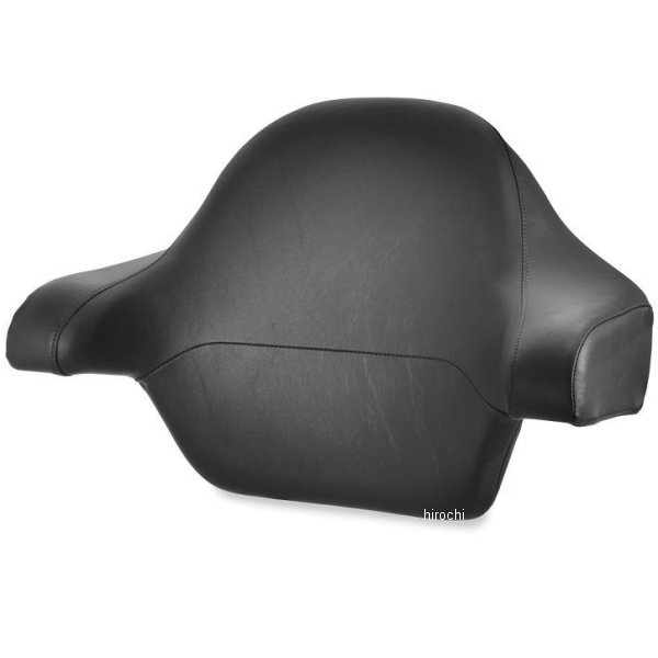 キング・ツアーパック・バックレストパッド 14年以降 スムーズ 52300312