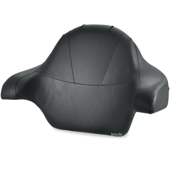 キング・ツアーパック・バックレストパッド 14年以降 コンフォート・ステッチ 52300314