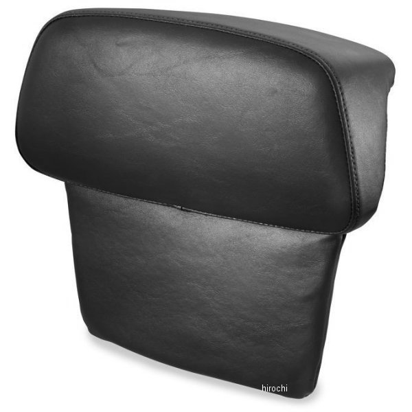 チョップ・ツアーパック・バックレストパッド スムーズ 52300319