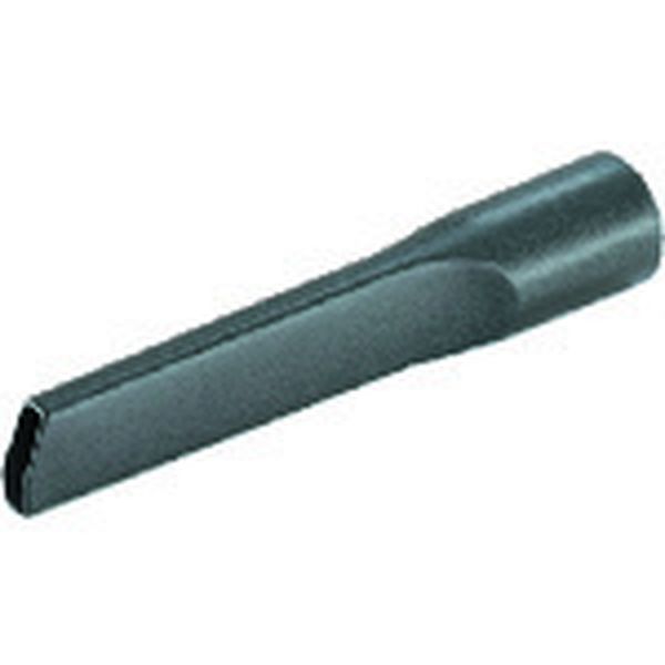 コ-ナ- ノズル プラスチツク