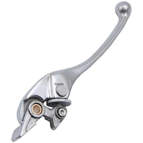 ブレーキレバー ホンダ車用