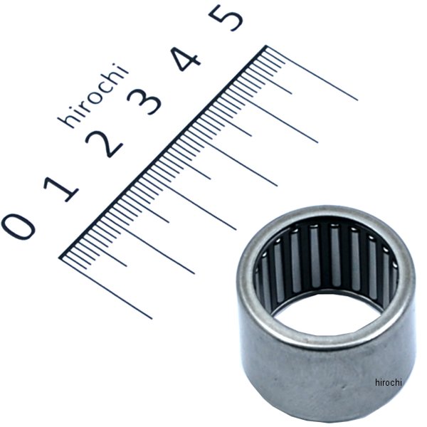 ベアリング ニードル 20X26X20 (NTN) 91070-GC4-601