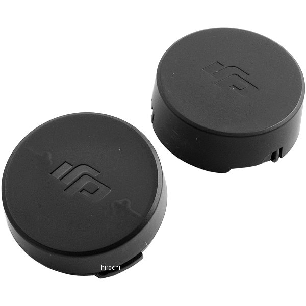  -  INSPIRE1 NO.16 ジンバルカバー