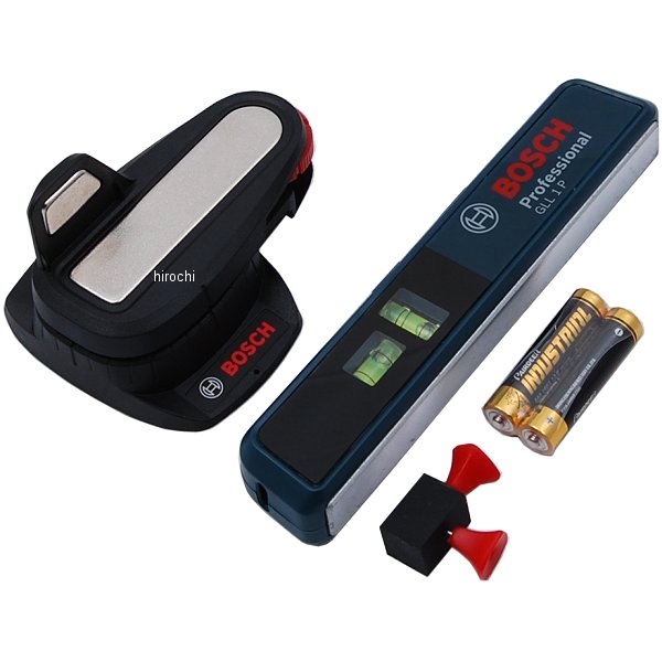 ミニレーザーレベル