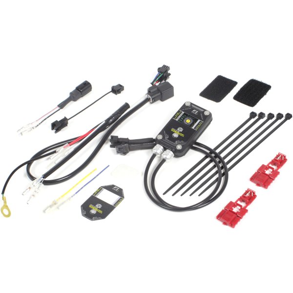 FIコン2 S-tage ボアアップキット用 Apr50（Fi)