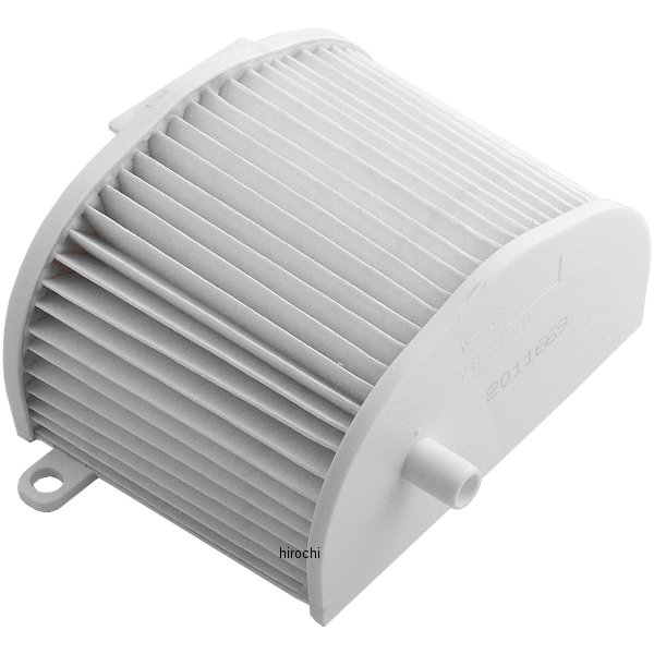 エアフィルター 99年-03年 ロードスター XV1600A