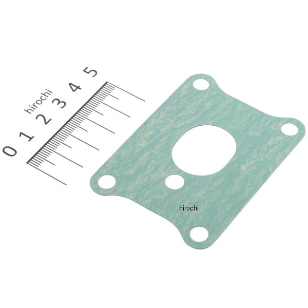 ガスケットB リードバルブ 14133-GT4-711