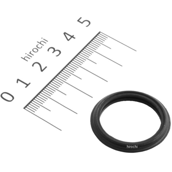 ラバー サーモスタット 19305-GAA-000