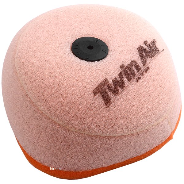 エアフィルター 06年-08年 KTM 105 SX