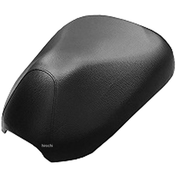 シートカバー 張り替え用 ベンリィ110、ベンリィ110プロ タッカー止式 77100-GGM-900