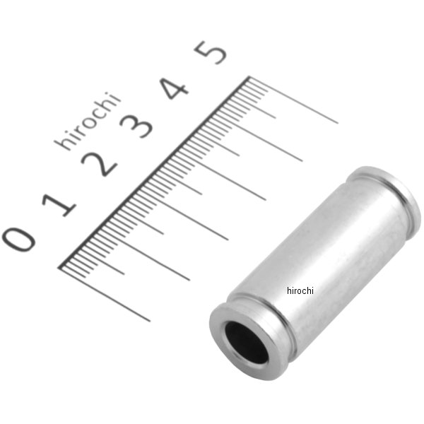 スリーブ 45111-MA3-006