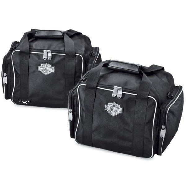 トランク・トラベルパック 14年以降 FLH 53000431