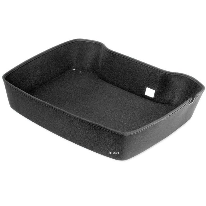 プレミアム・ツアーパックラゲッジ・フィットライニング 13年以前 FLH 53285-06