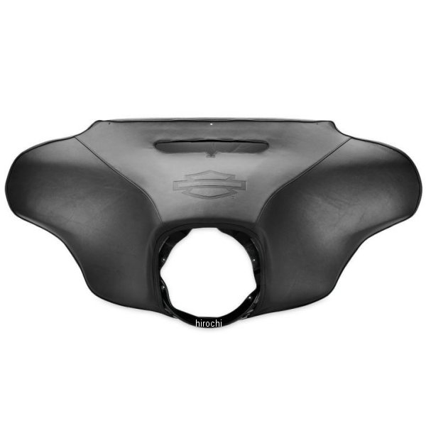 フェアリングブラ/バットウイングフェアリング 14年以降 FLH 57000307