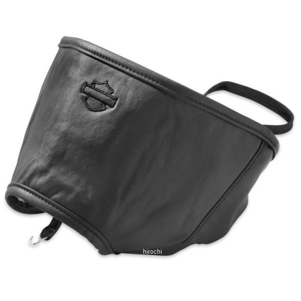 タンクブラ 97年以降 FLH 62063-01