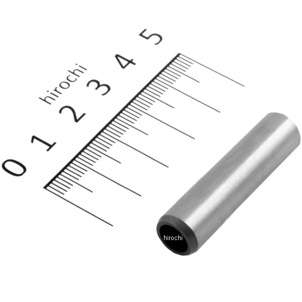 シャフト ロツカ2 5HK-E2156-00