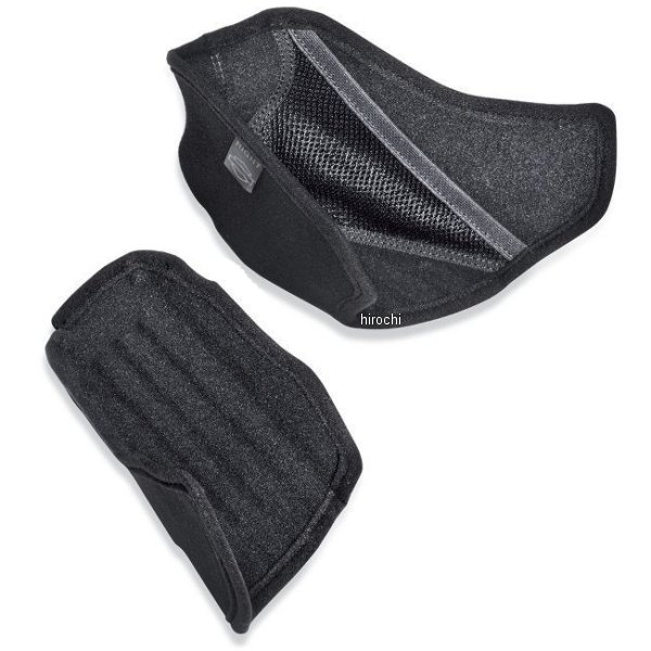 コンパートメントライナー 15年以降 FLHT 76000539