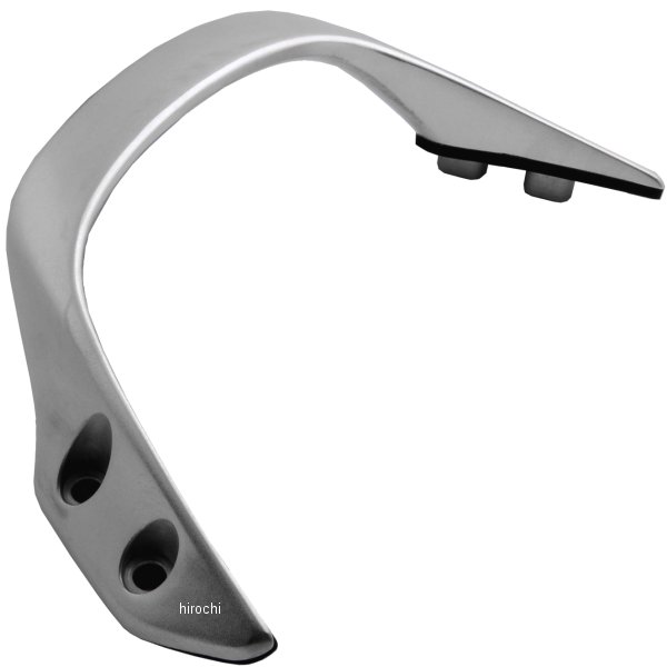 レールCOMP リヤグラブ 77300-MCZ-000