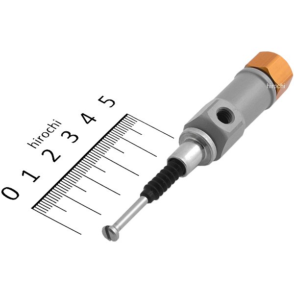 補修用スラブシリンダー Hymec 163 04年-12年 CRF250X