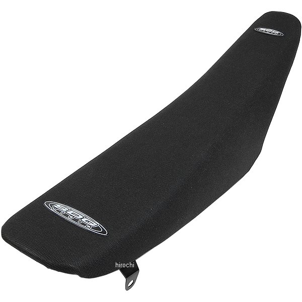 交換用シート 04年-06年 RM-Z250、KX250F (OEM)