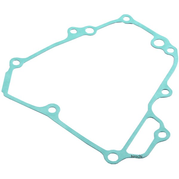 イグニッションカバー ガスケット 07年以降 CRF150R