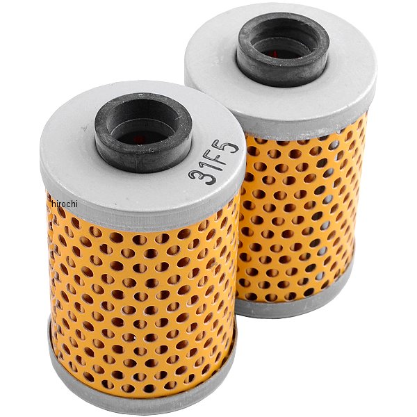 L オイルフィルター 70年-90年 BMW R100RT