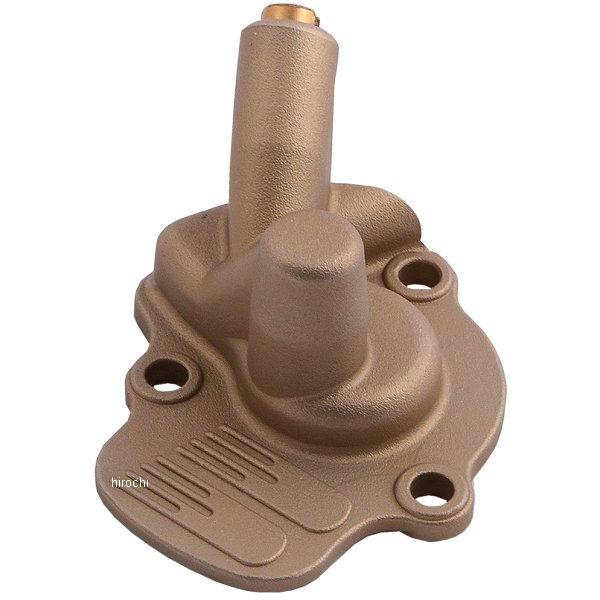 キャブレター クイックショット3 ケイヒンFCRキャブ用 05年-10年 KTM 250SX-F