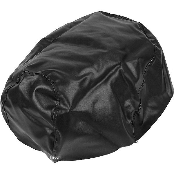 シートカバー ジョグ(3YJ、3YK) つや消し