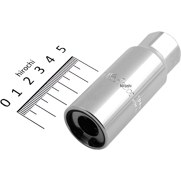 1/2インチsq スタッドプラー 10mm