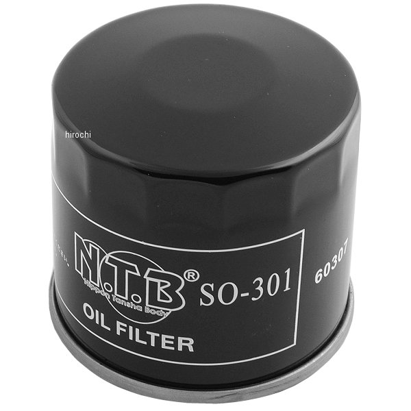 オイルフィルター 98年以降 イントルーダー LC1500 ガスケット付き 16510-03G00-X07