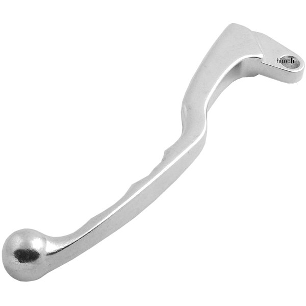 クラッチレバー 88年-00年 SR500、SR400 シルバー 2K6-83912-00