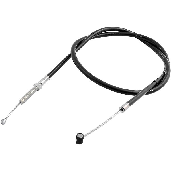 クラッチケーブル 96年-99年 ドラッグスター400 4TR-26335-00