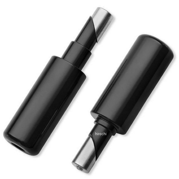 ハンドルバー・ティップガードキット 15年以降 XG 49000132