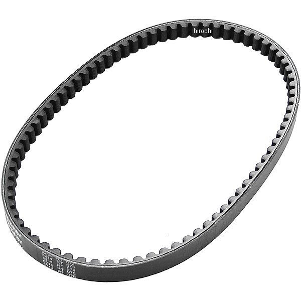 ゲイツ 強化スクーターベルト スーパーJOG-ZR、ビーノ、リモコンJOG ZR