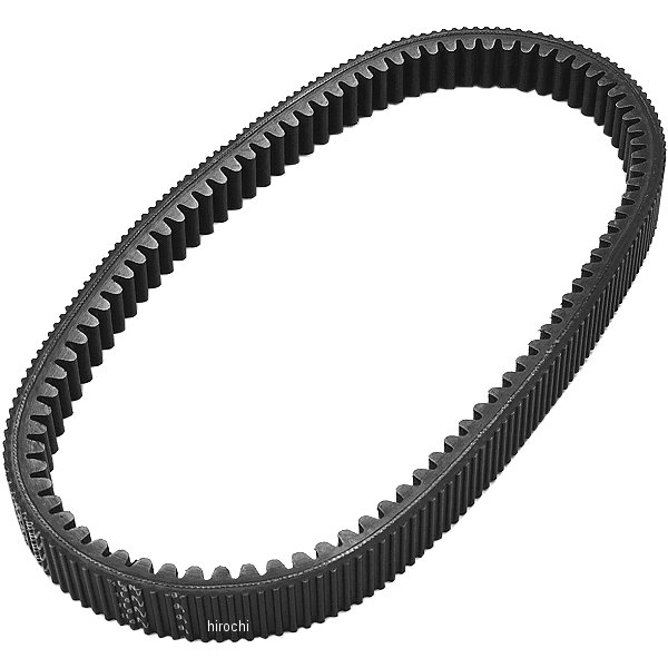 ゲイツ 強化スクーターベルト 09年-11年 グランドマジェスティ400